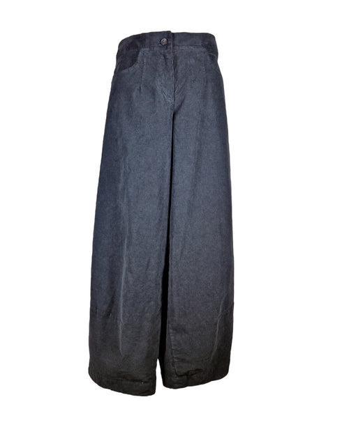 Ballonhose